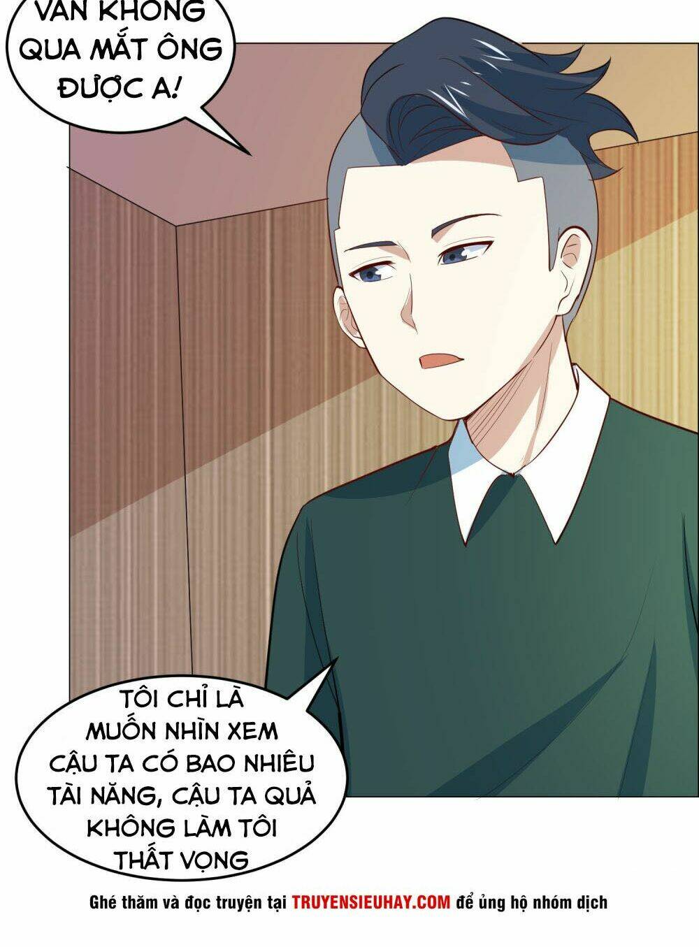 Trang 32