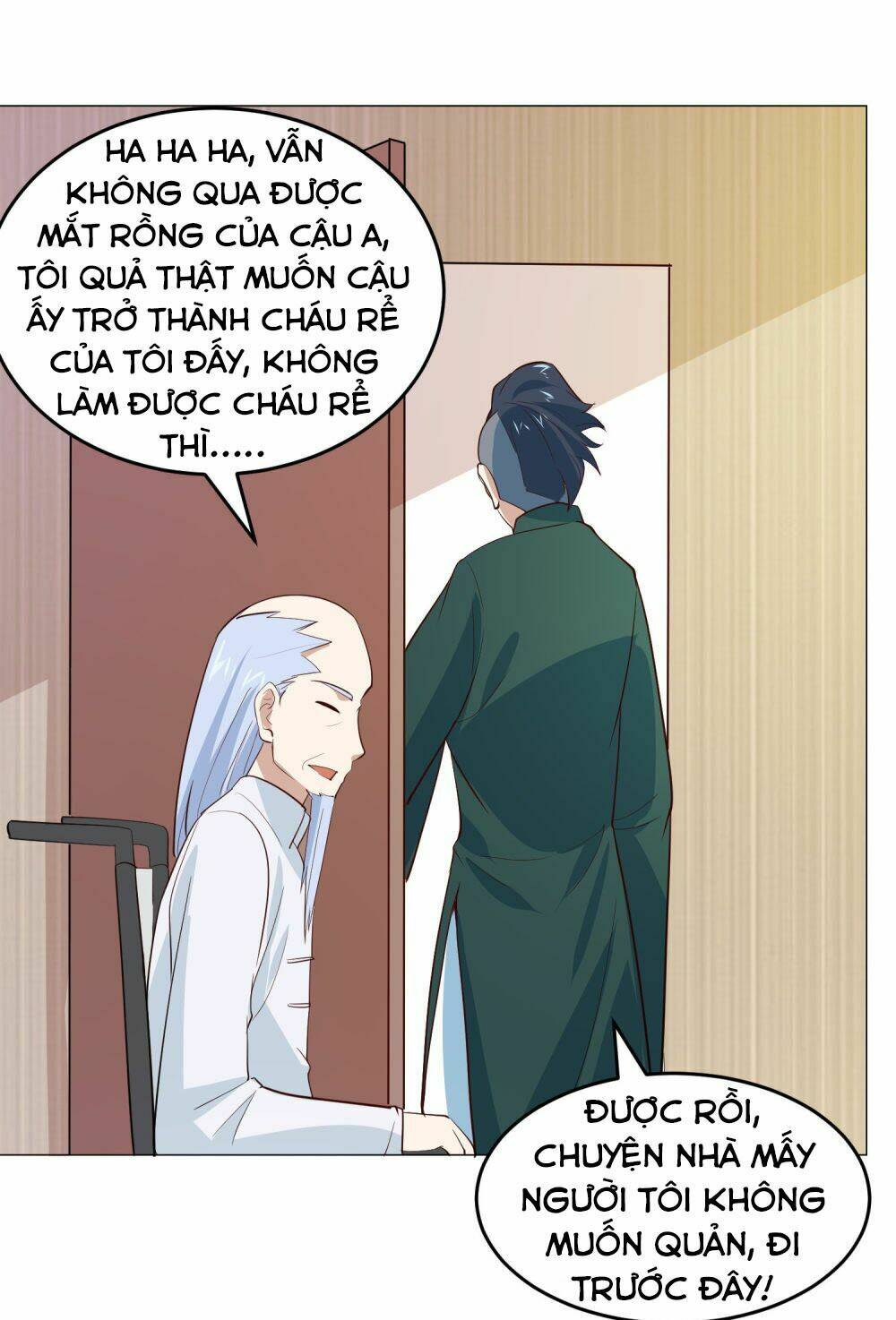 Trang 34