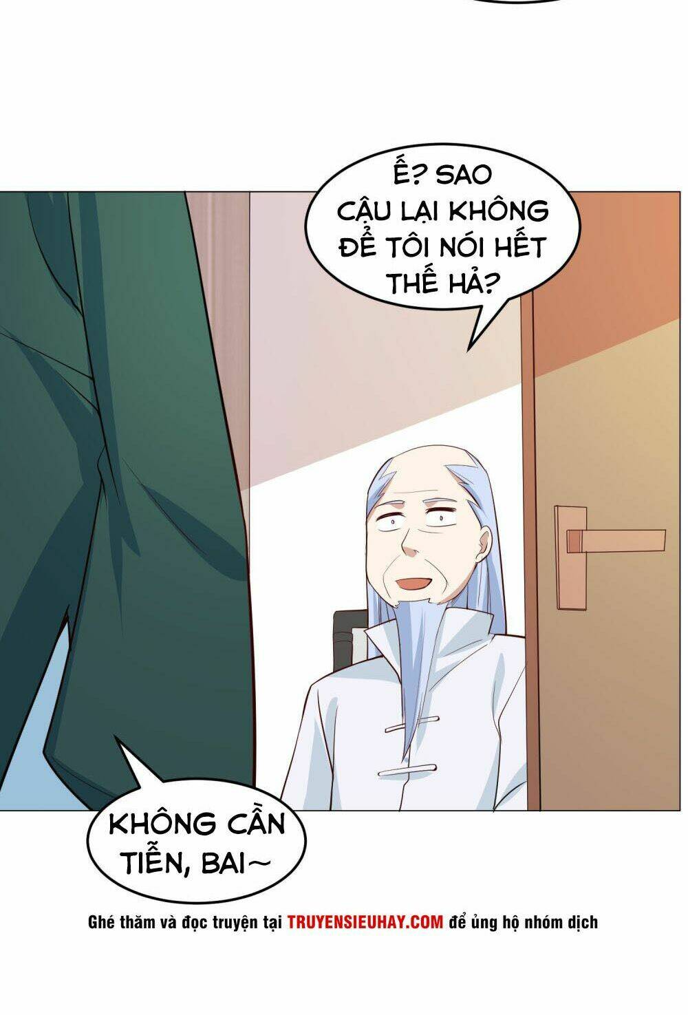 Trang 35