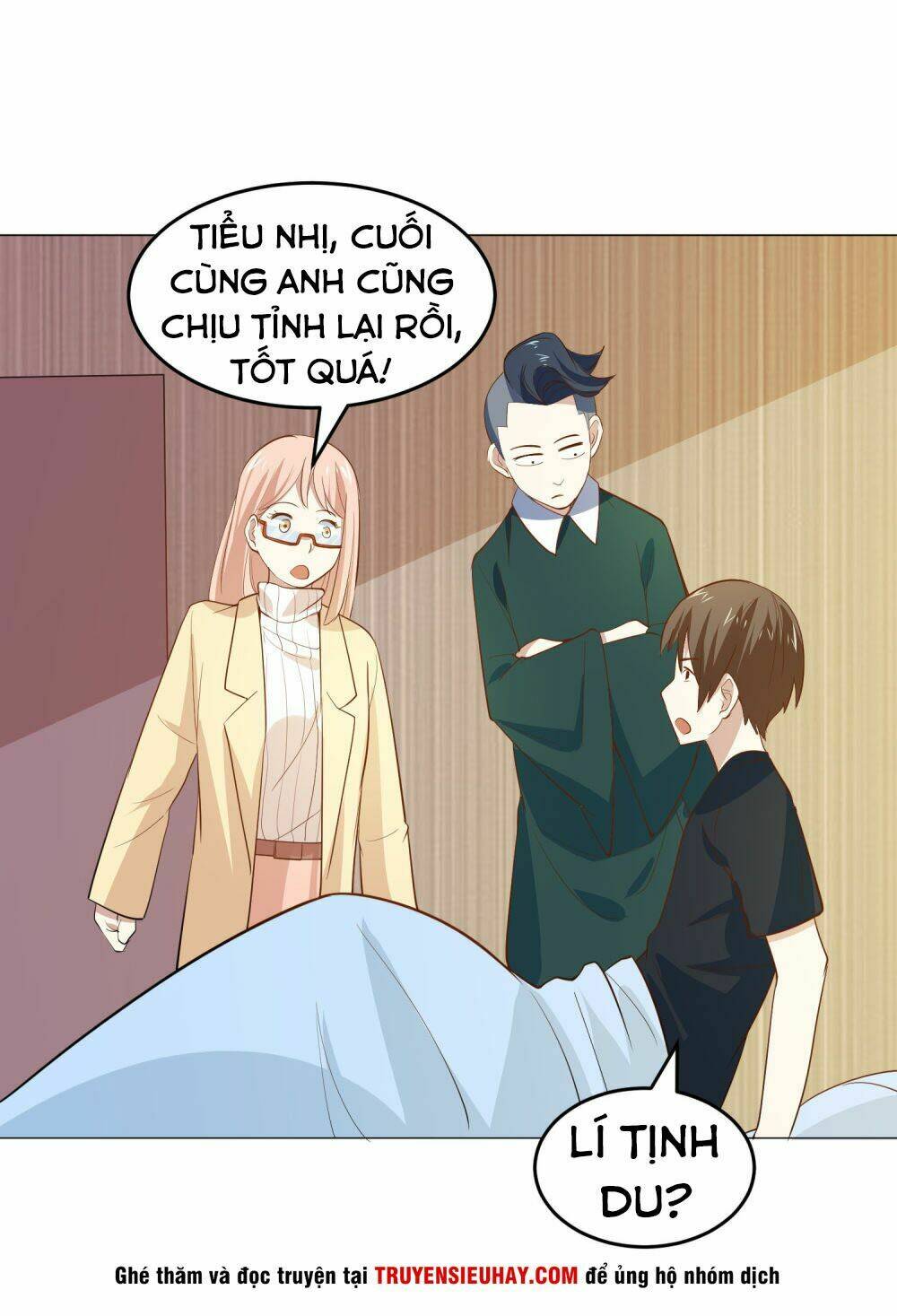 Trang 9