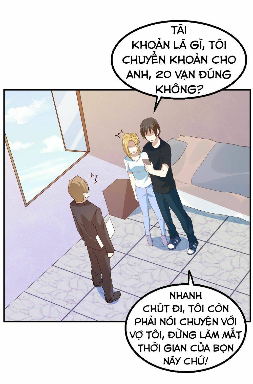 Trang 20