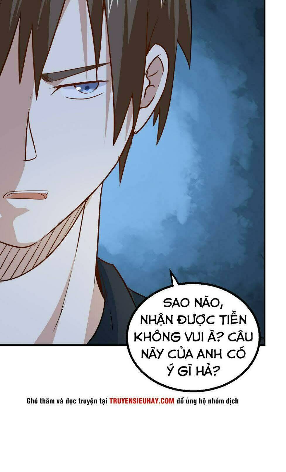 Trang 23