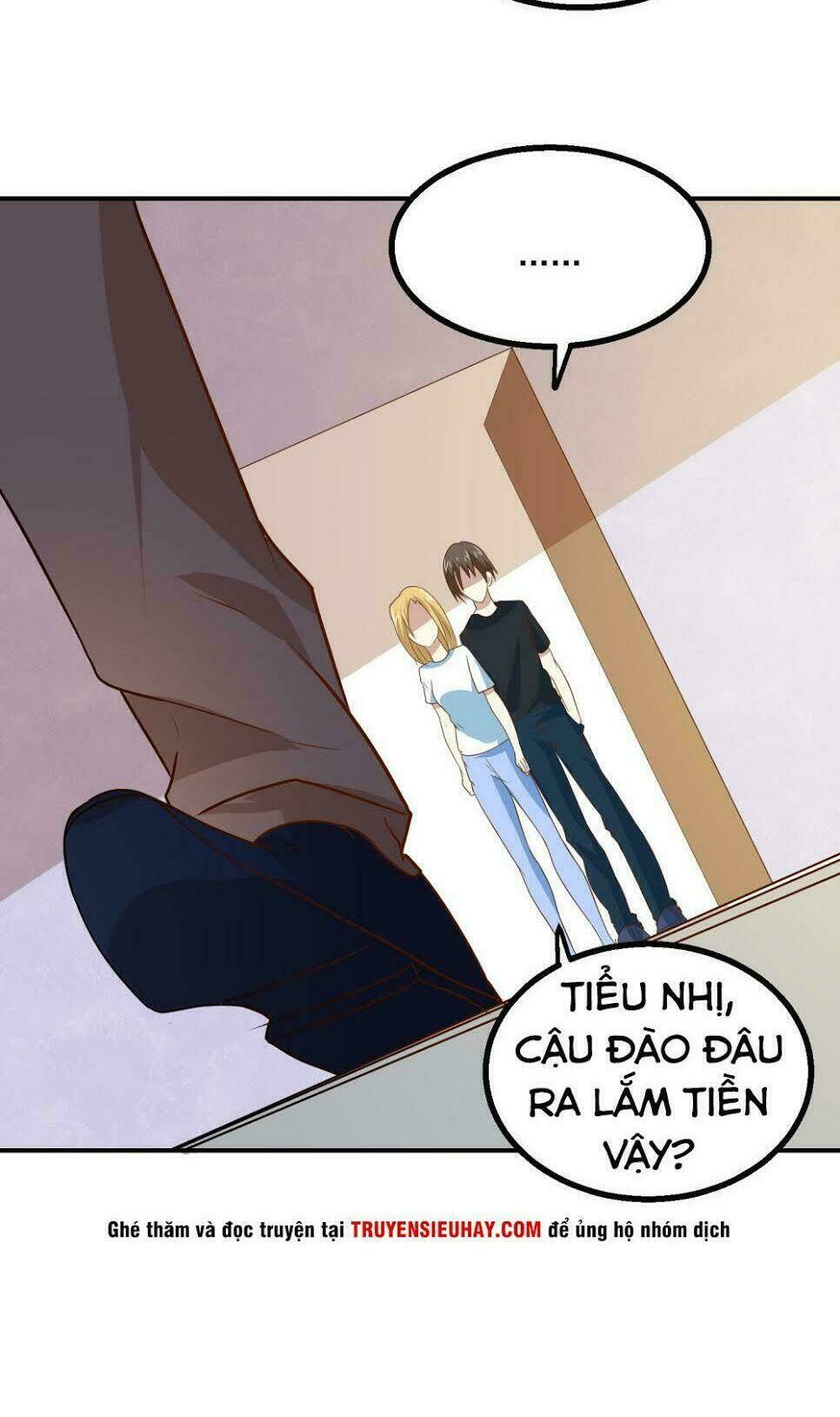 Trang 25