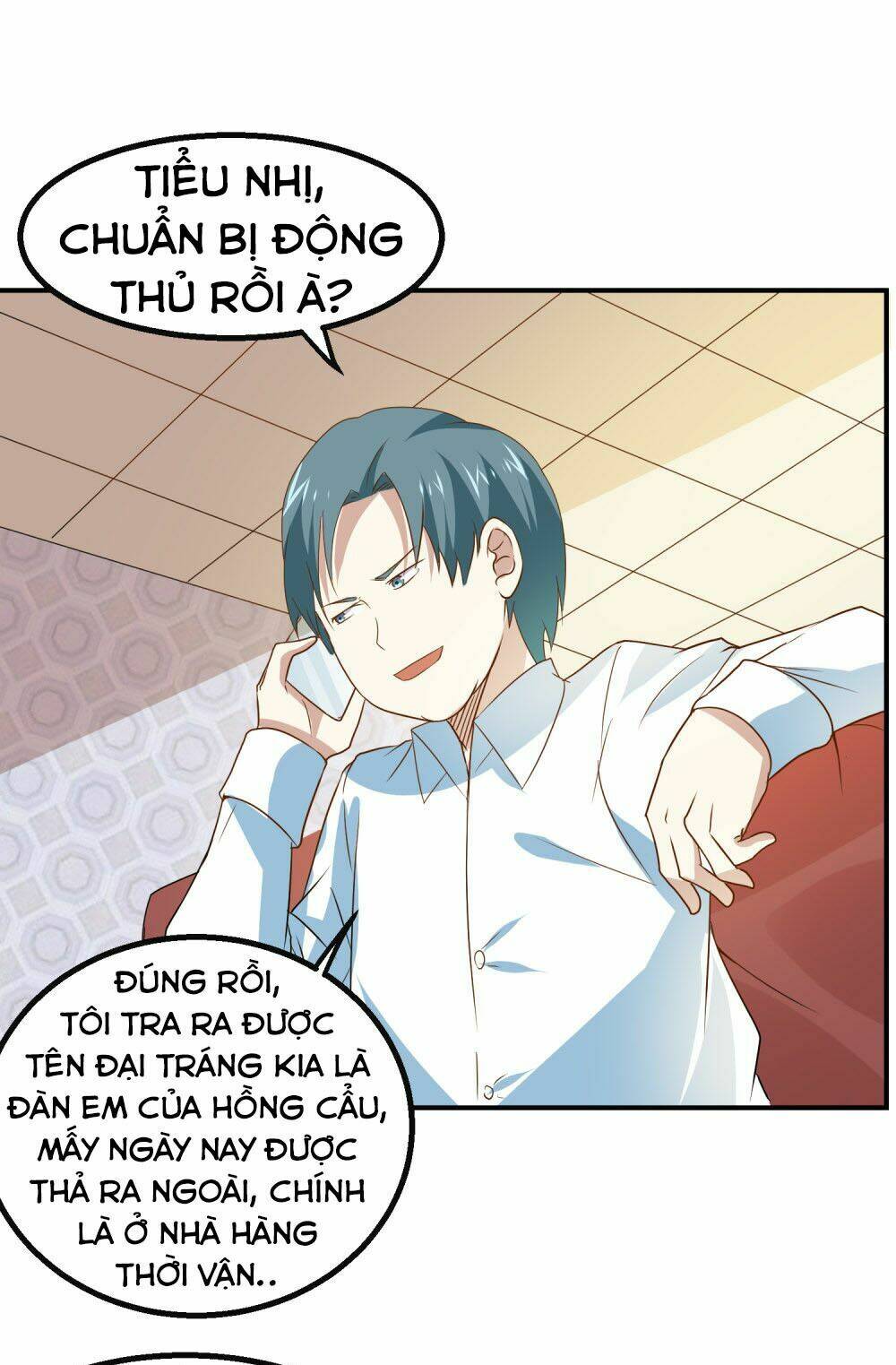 Trang 35