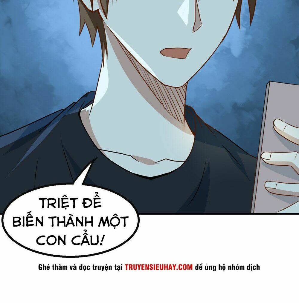 Trang 38