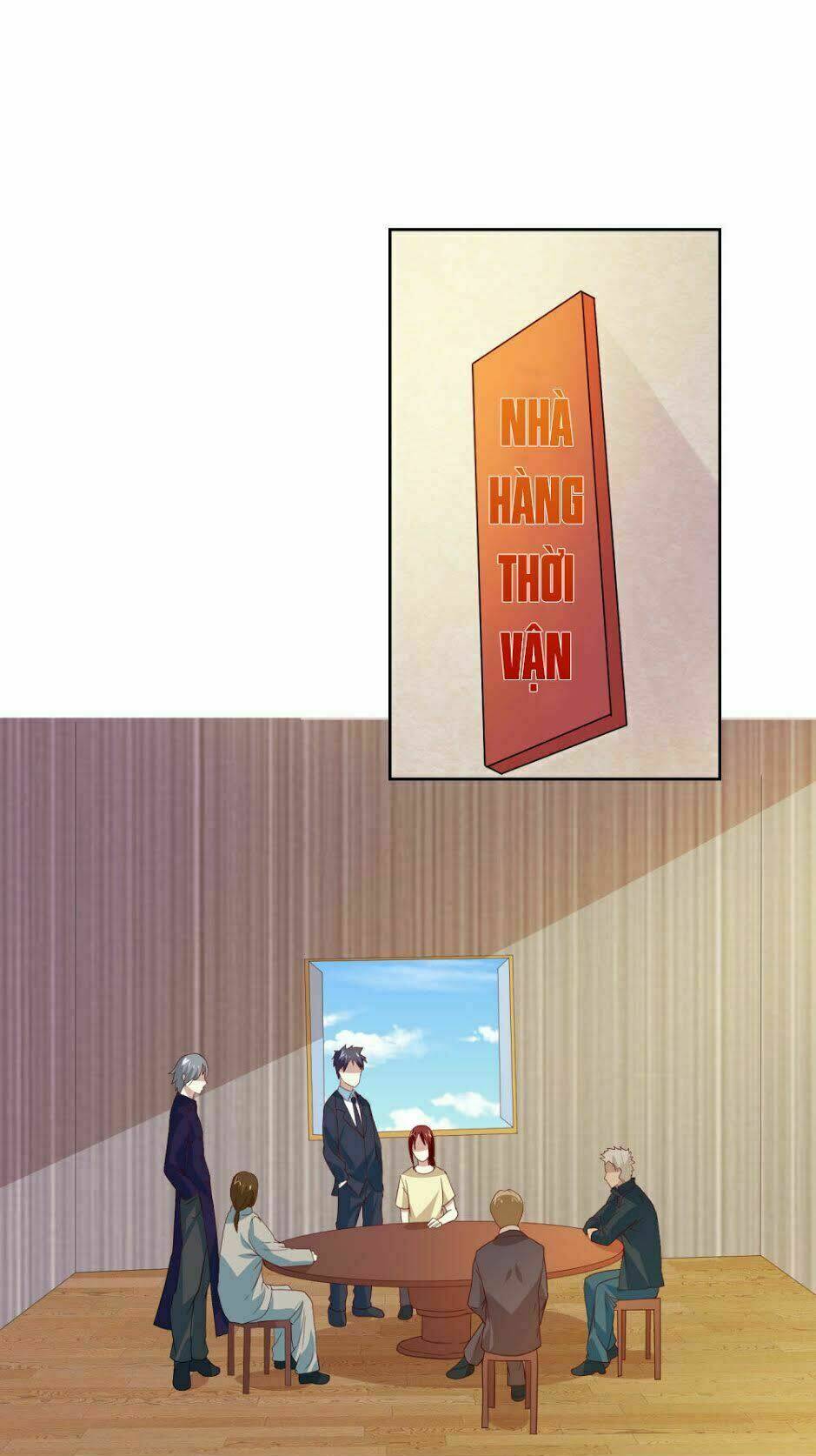 Trang 0