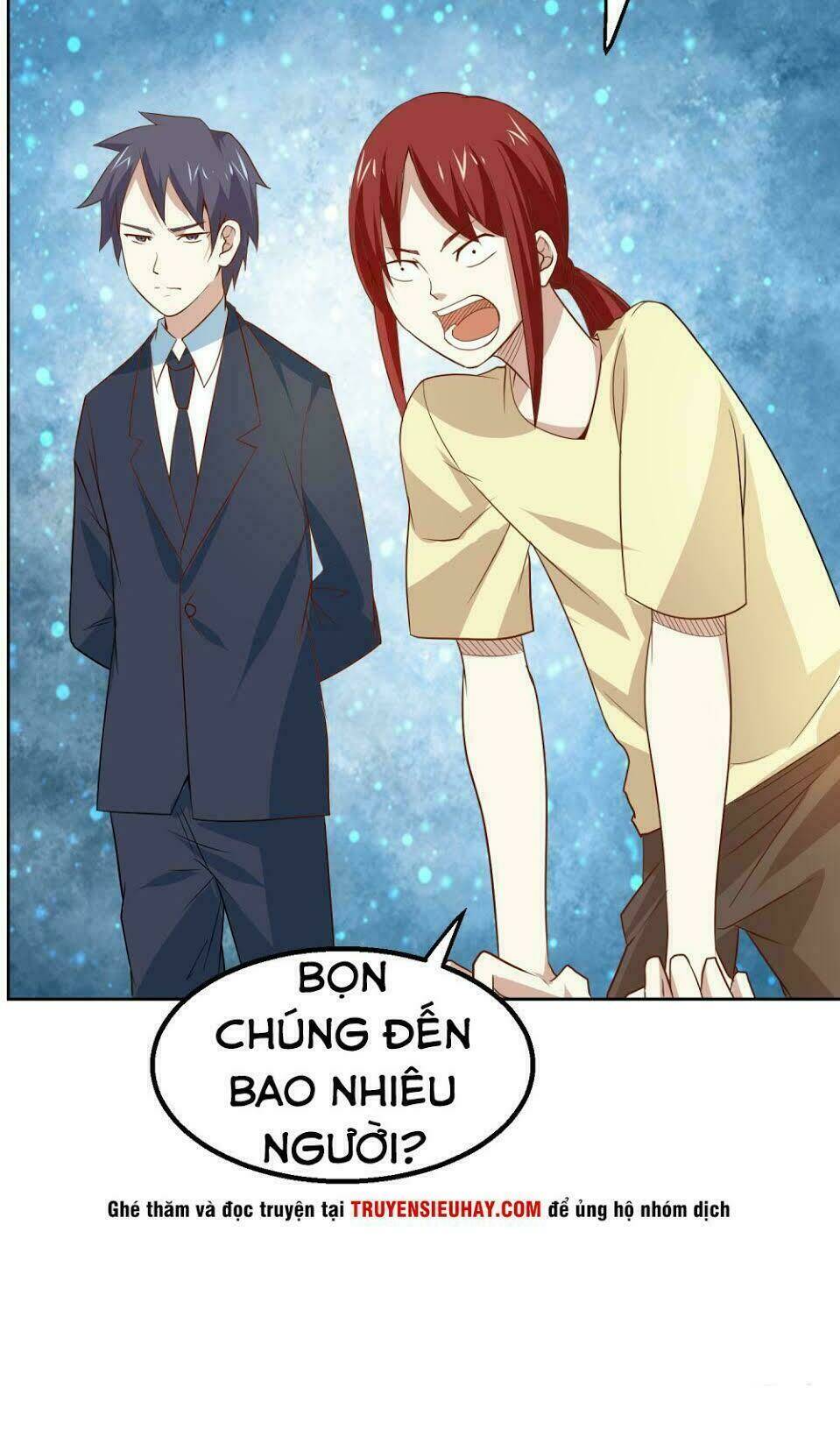 Trang 11