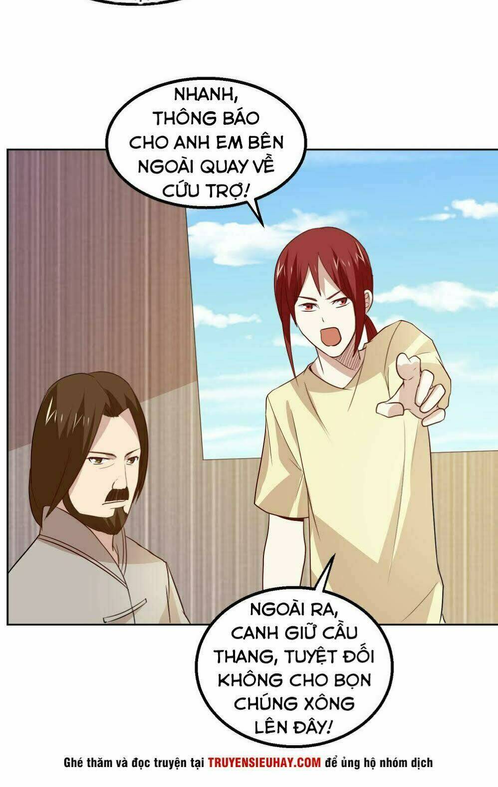 Trang 13