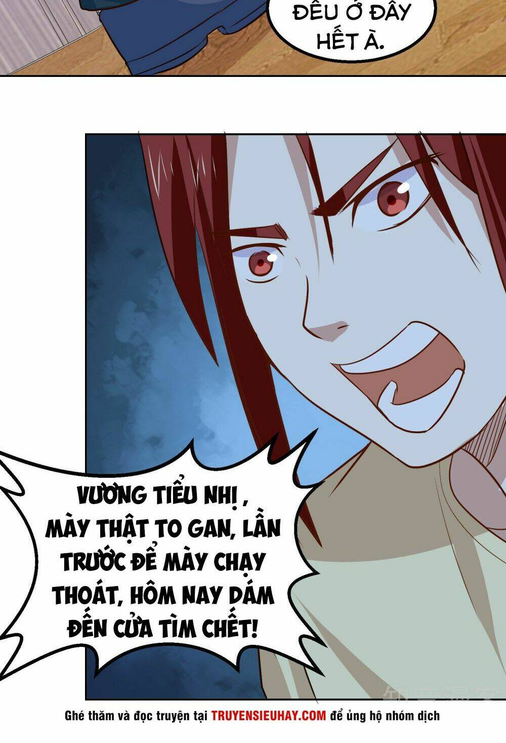 Trang 17
