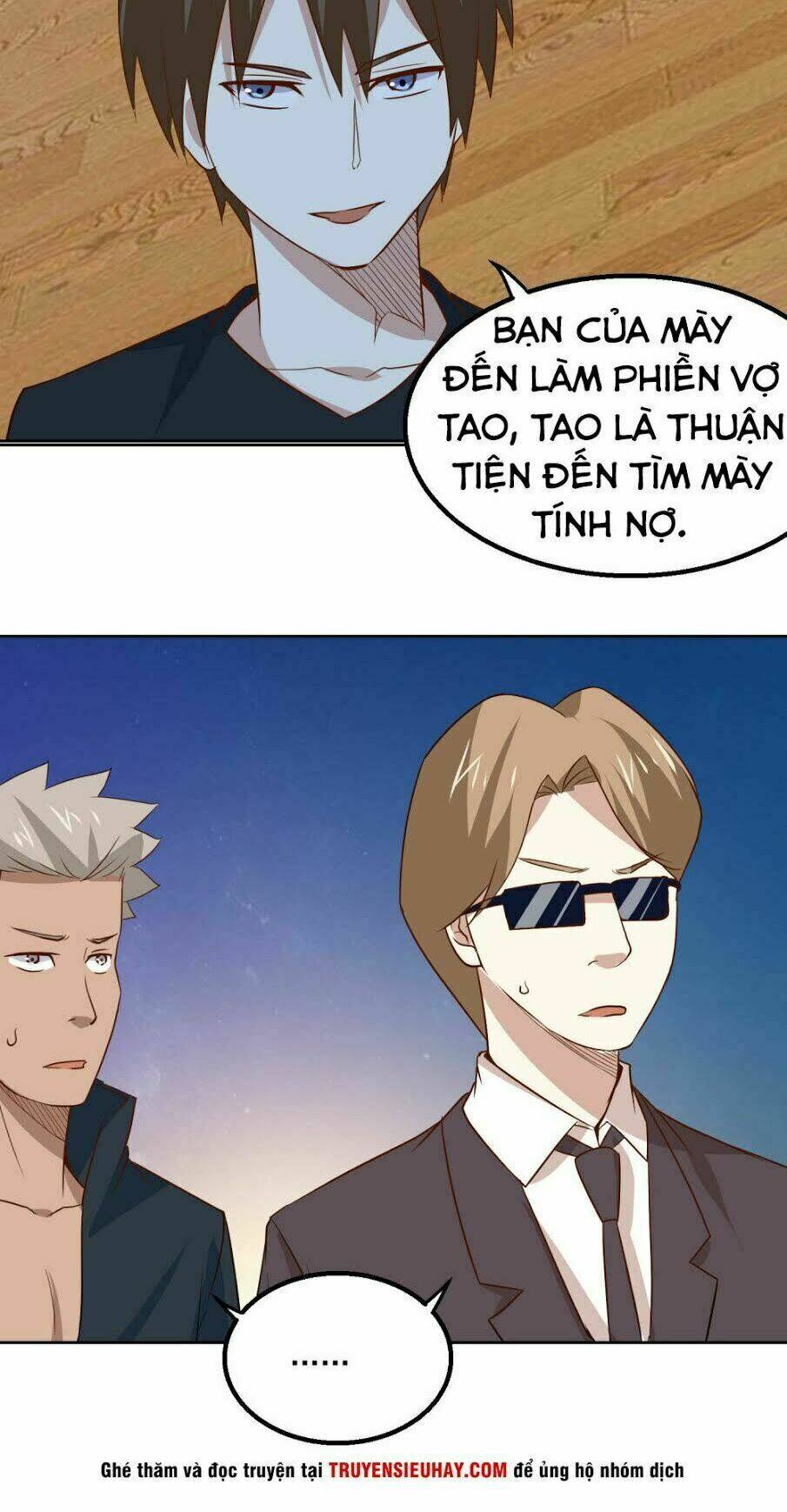 Trang 19