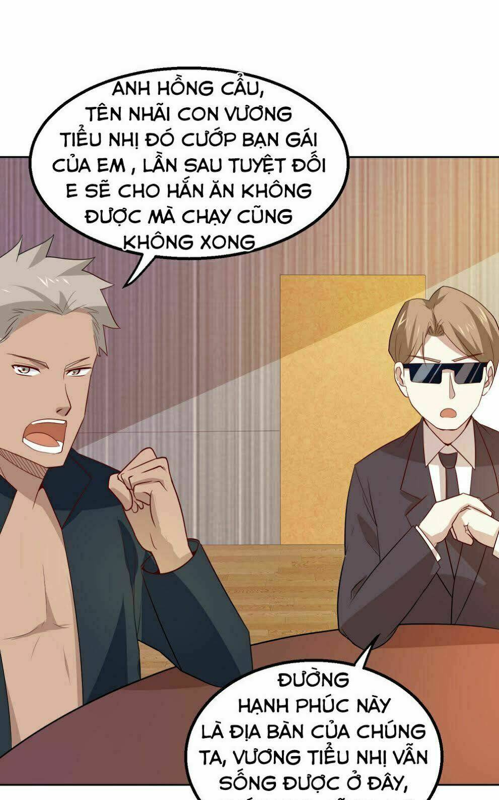 Trang 2