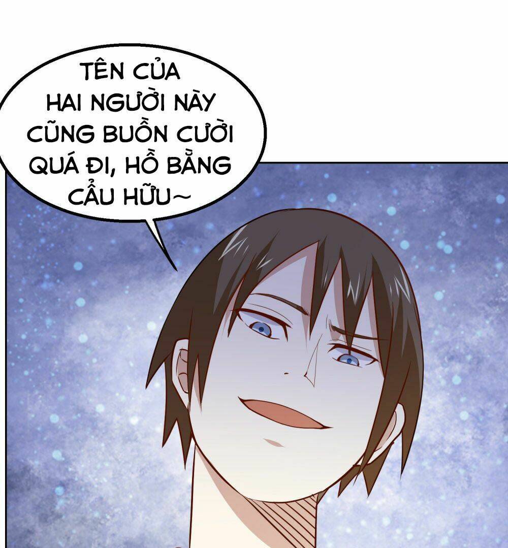 Trang 26