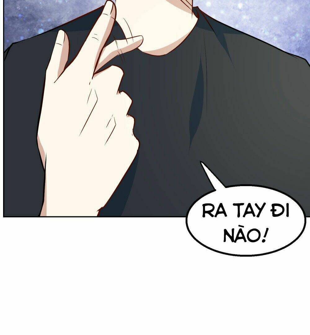 Trang 27