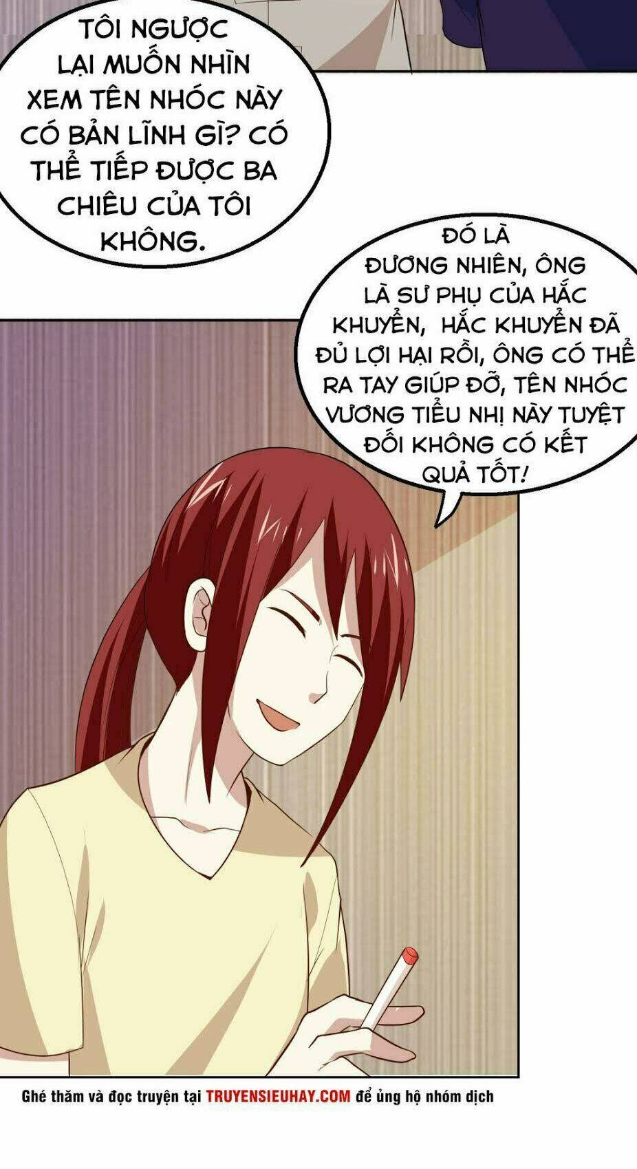 Trang 5