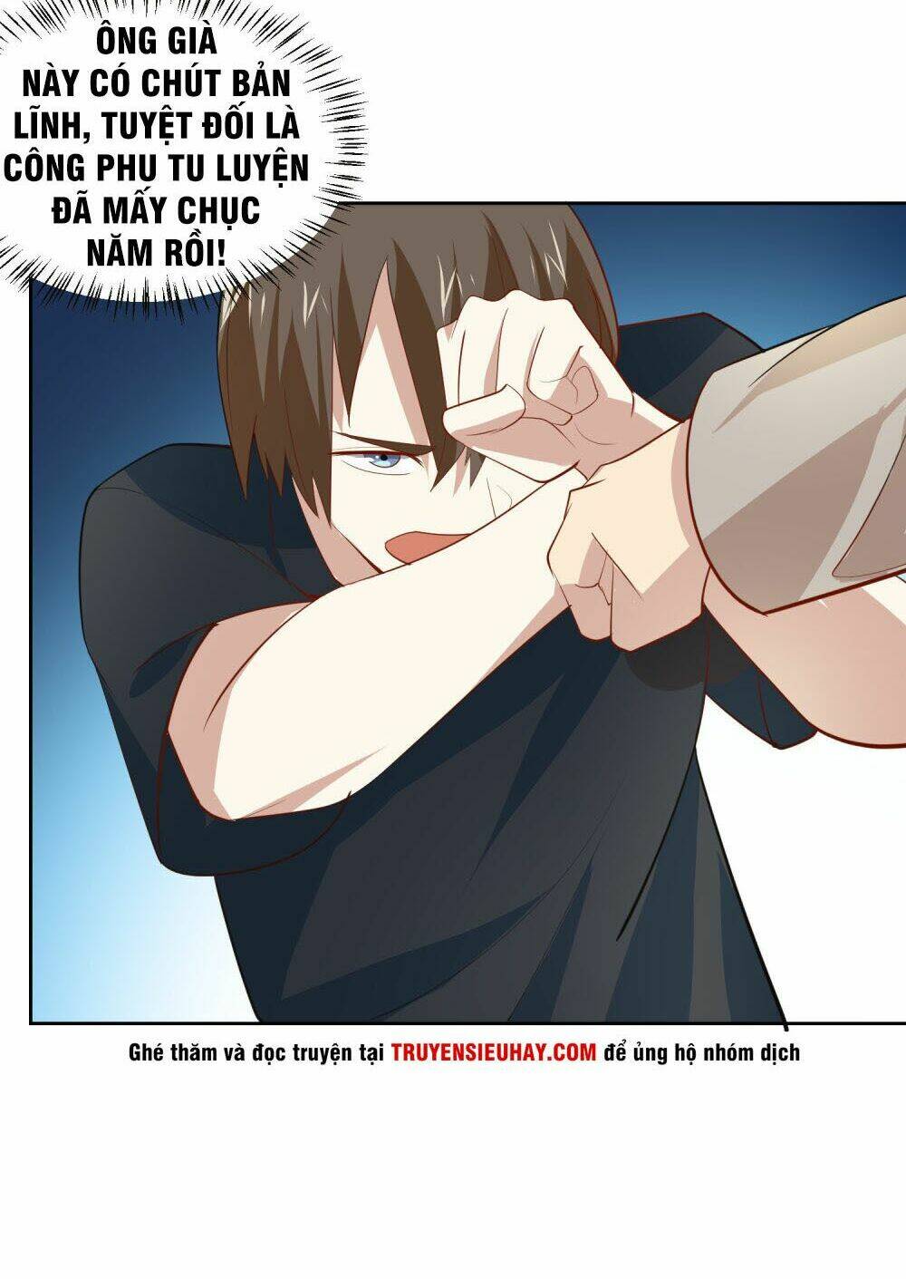 Trang 11