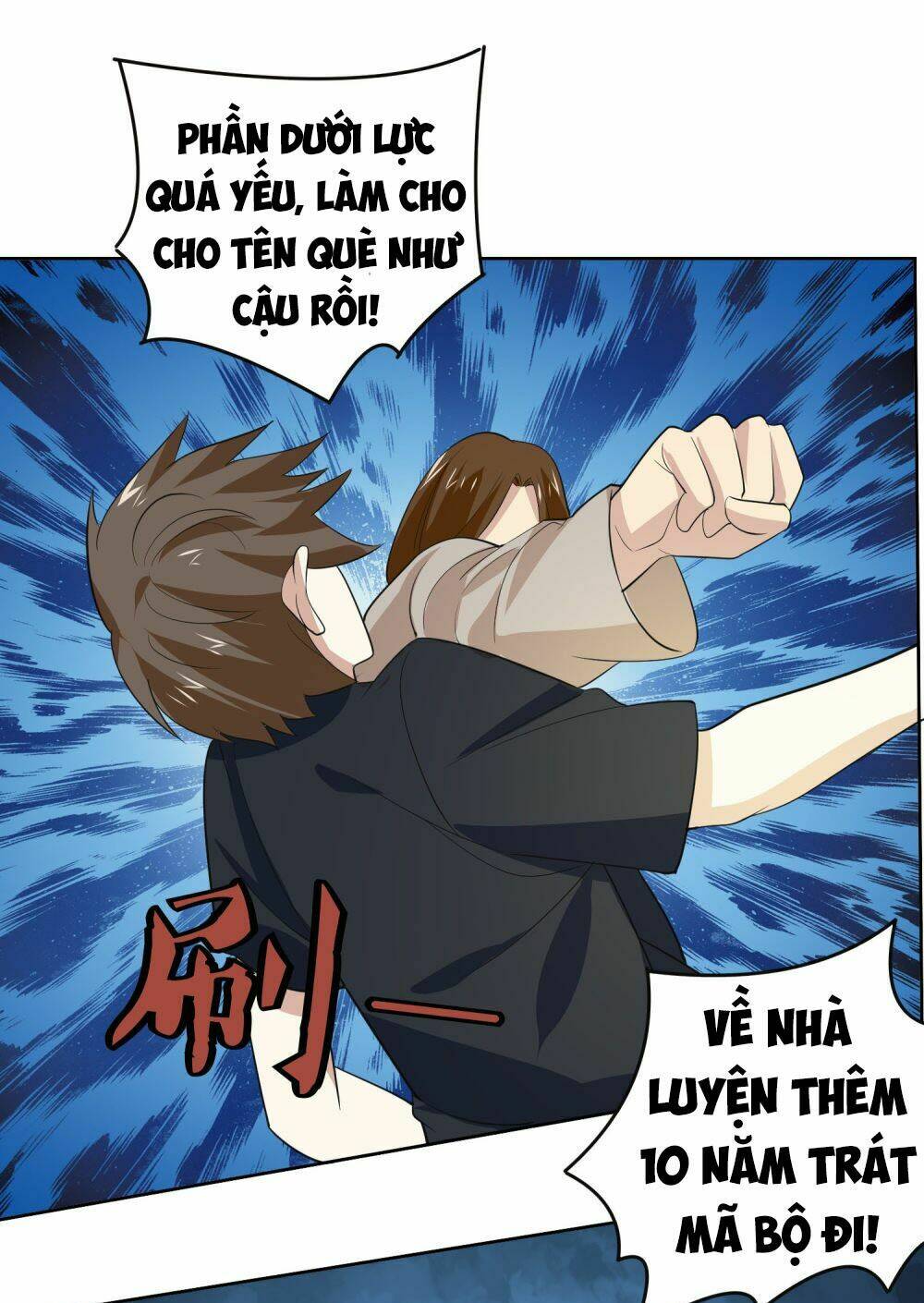 Trang 23