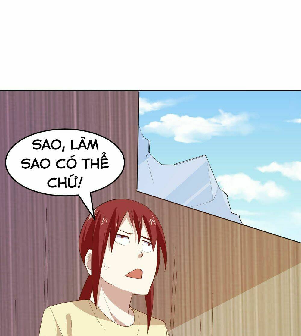 Trang 31