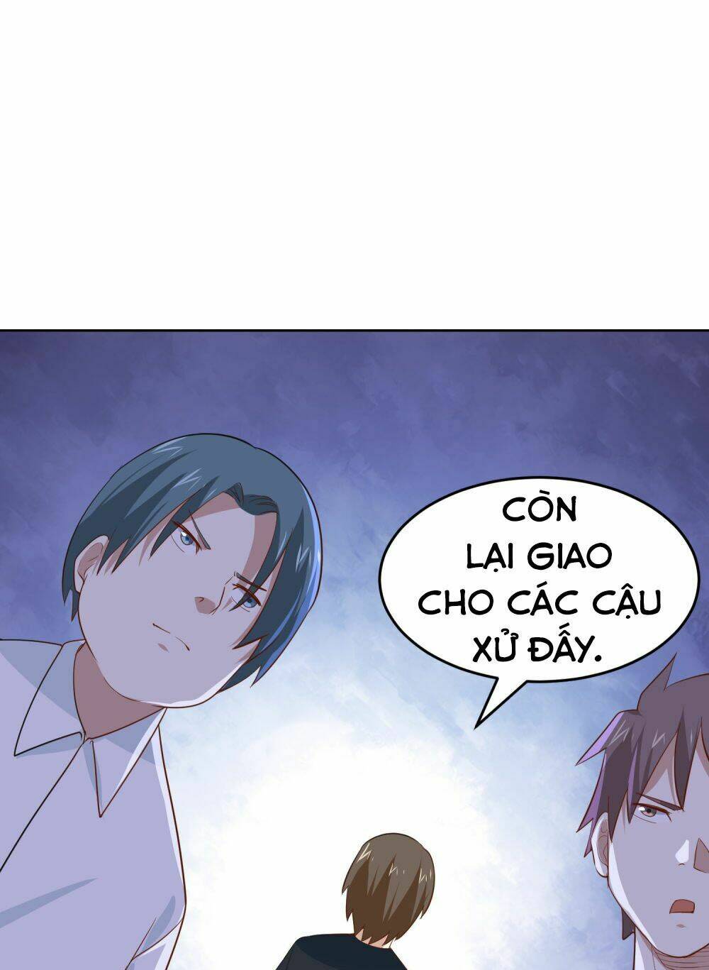 Trang 36