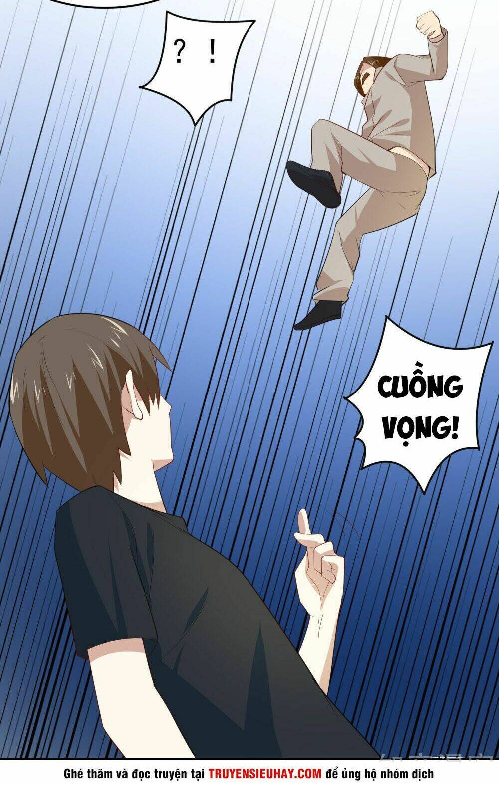 Trang 9