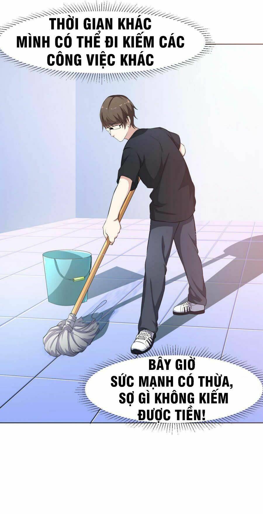 Chương 6 - Trang 12