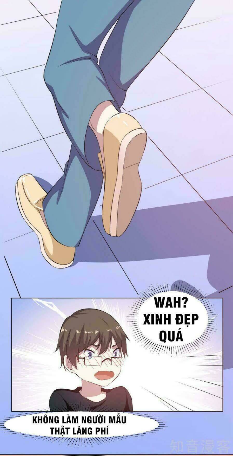 Chương 6 - Trang 17