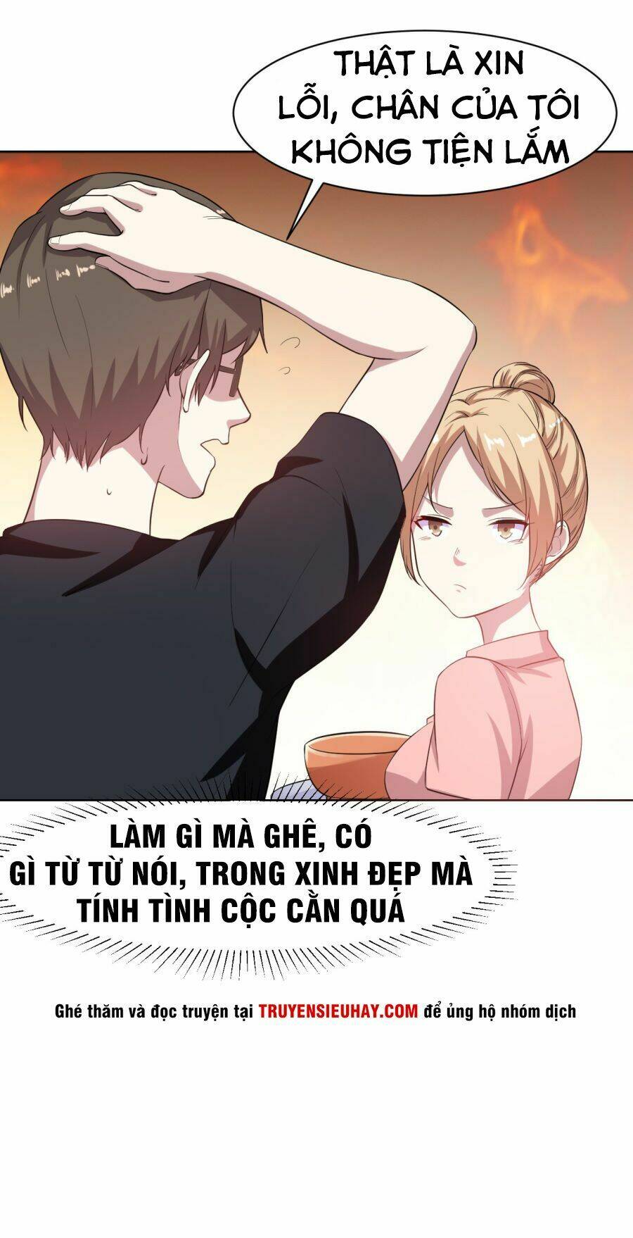 Chương 6 - Trang 19