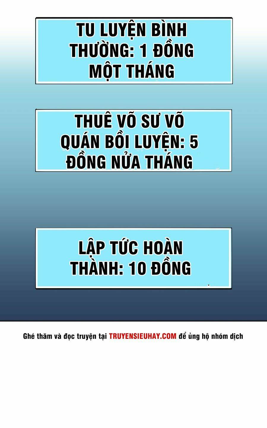 Chương 6 - Trang 3