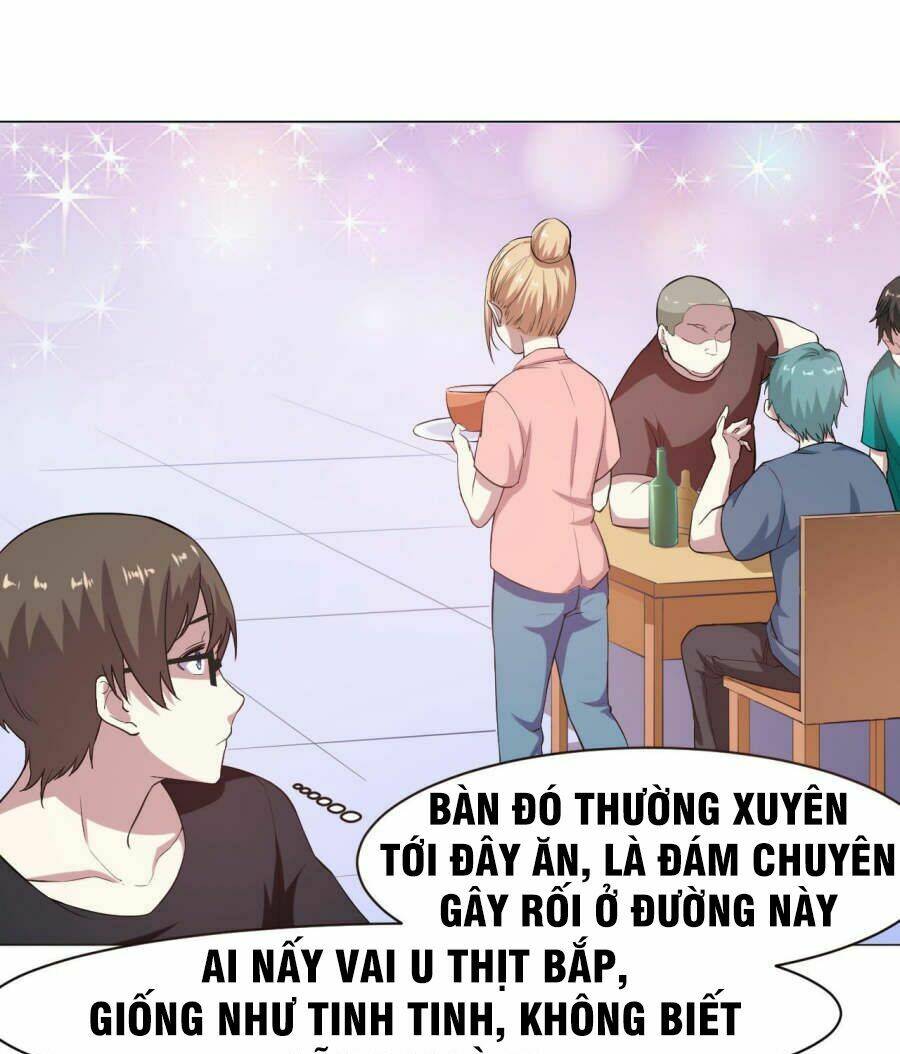 Chương 6 - Trang 24