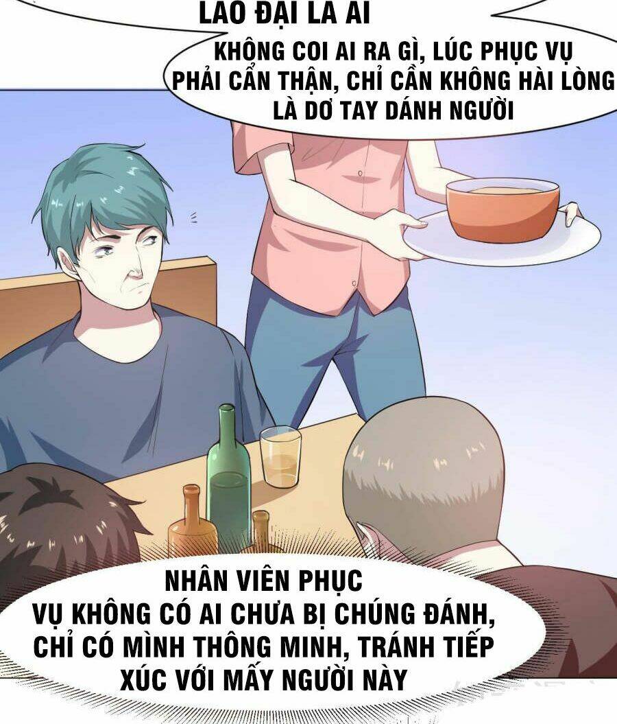 Chương 6 - Trang 25