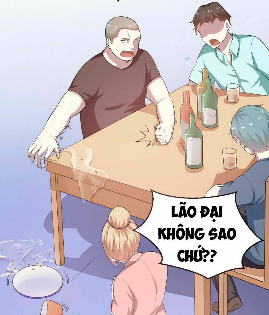 Chương 6 - Trang 35