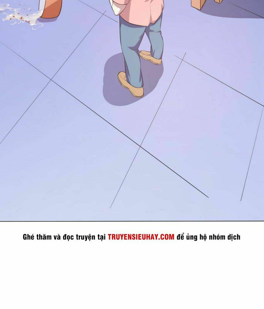 Chương 6 - Trang 36