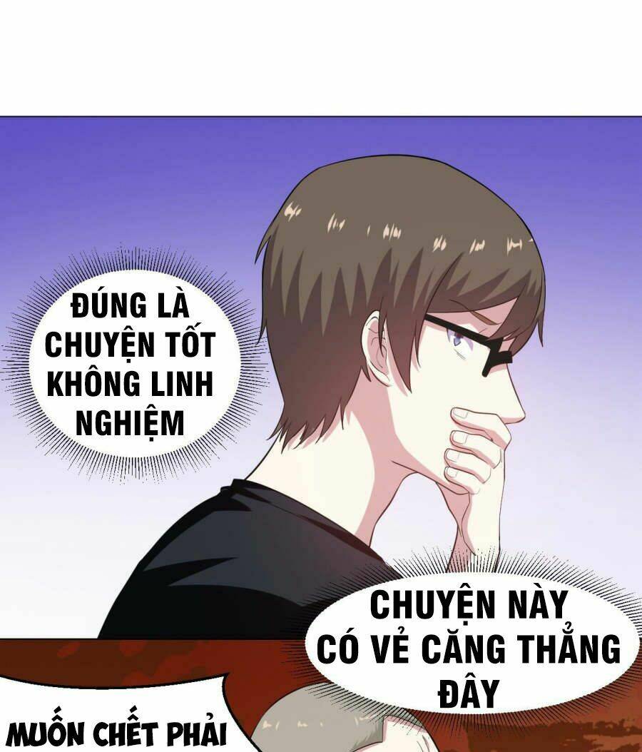 Chương 6 - Trang 39