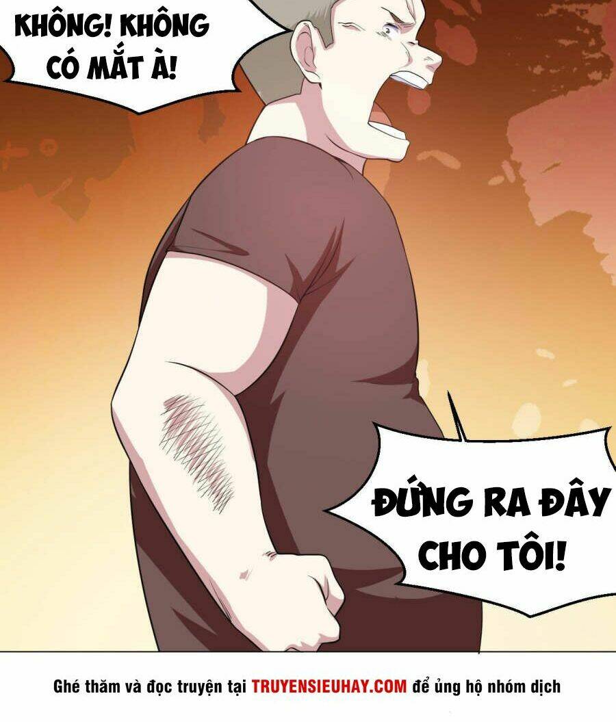Chương 6 - Trang 40