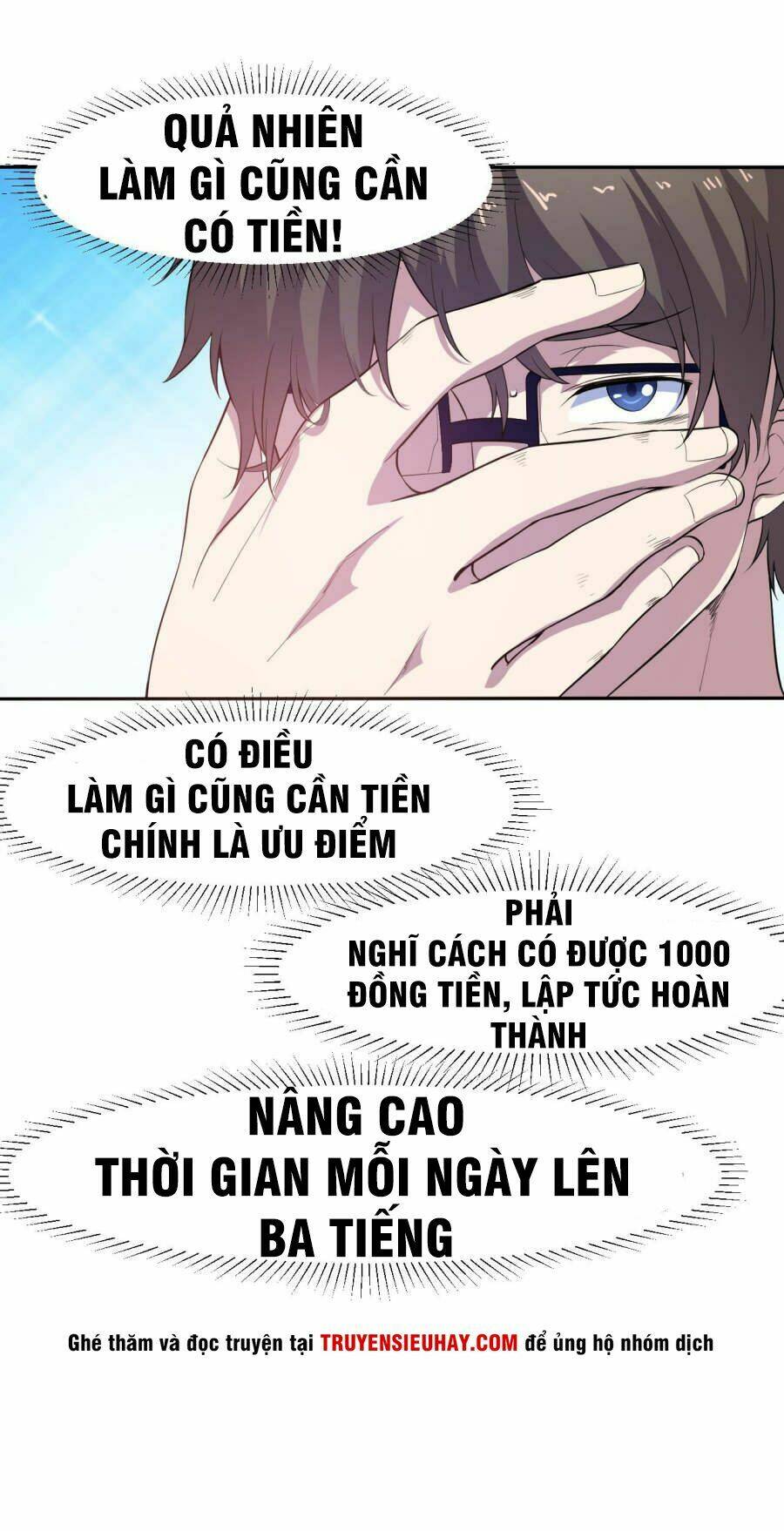 Chương 6 - Trang 5