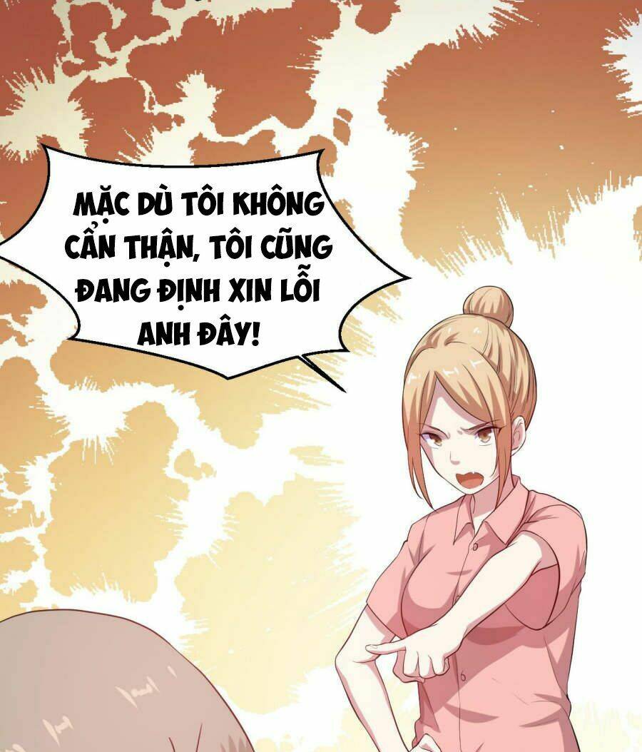 Chương 6 - Trang 42