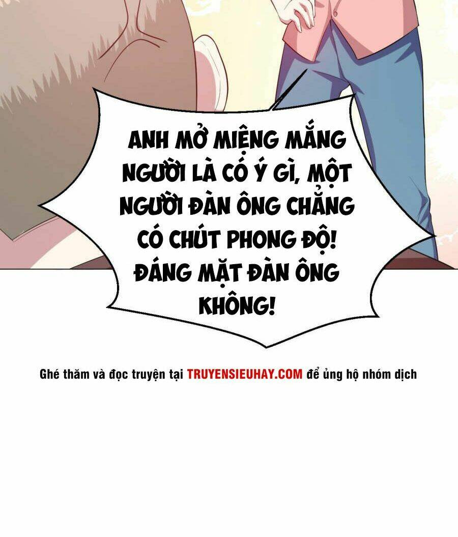 Chương 6 - Trang 43