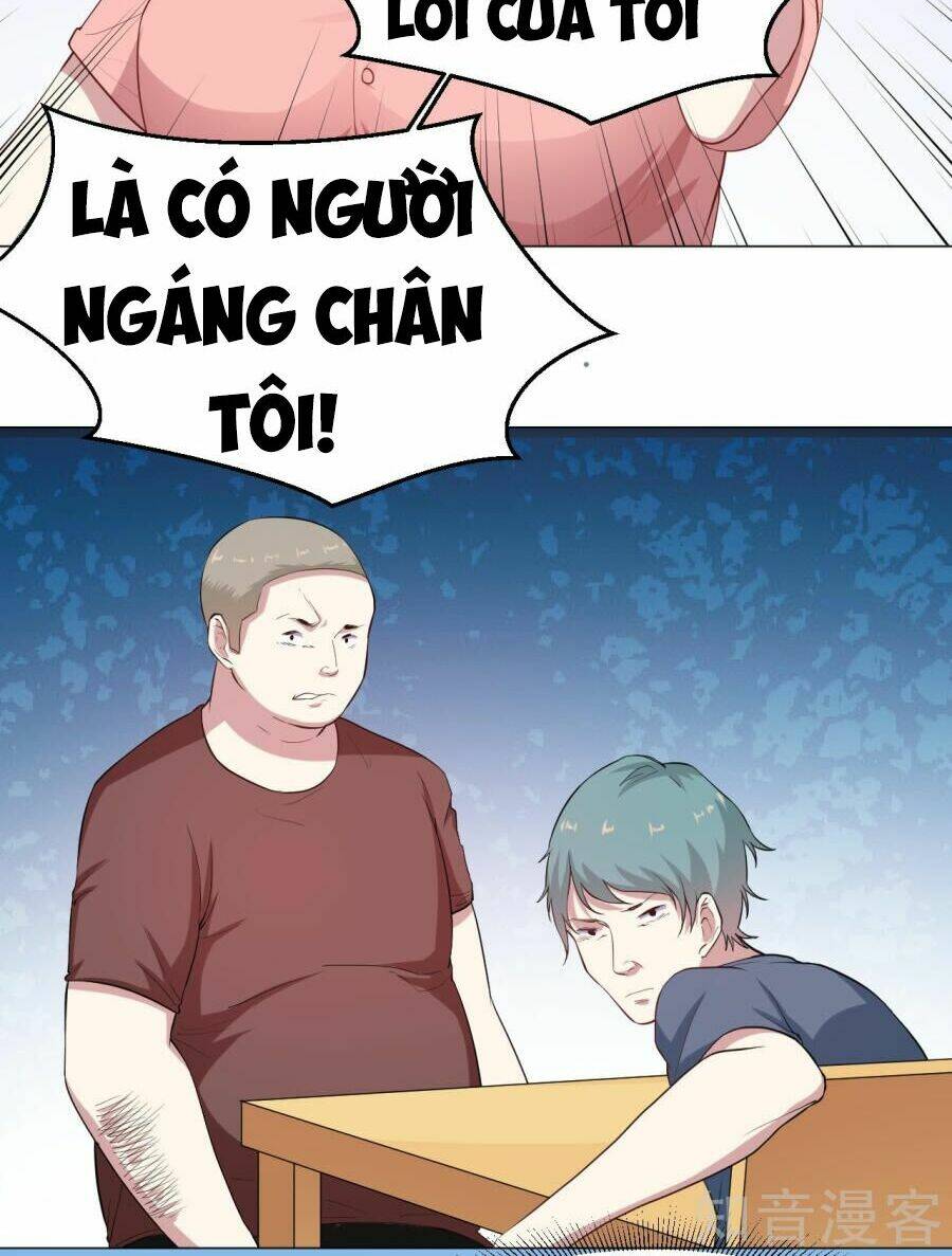 Chương 6 - Trang 45