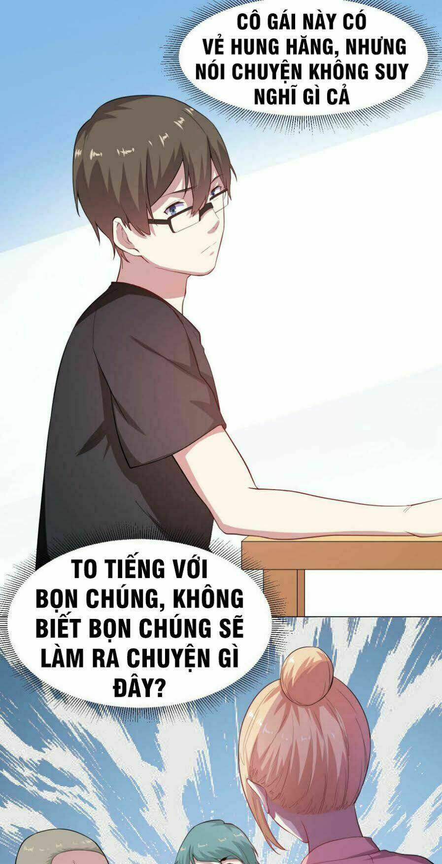 Chương 6 - Trang 46