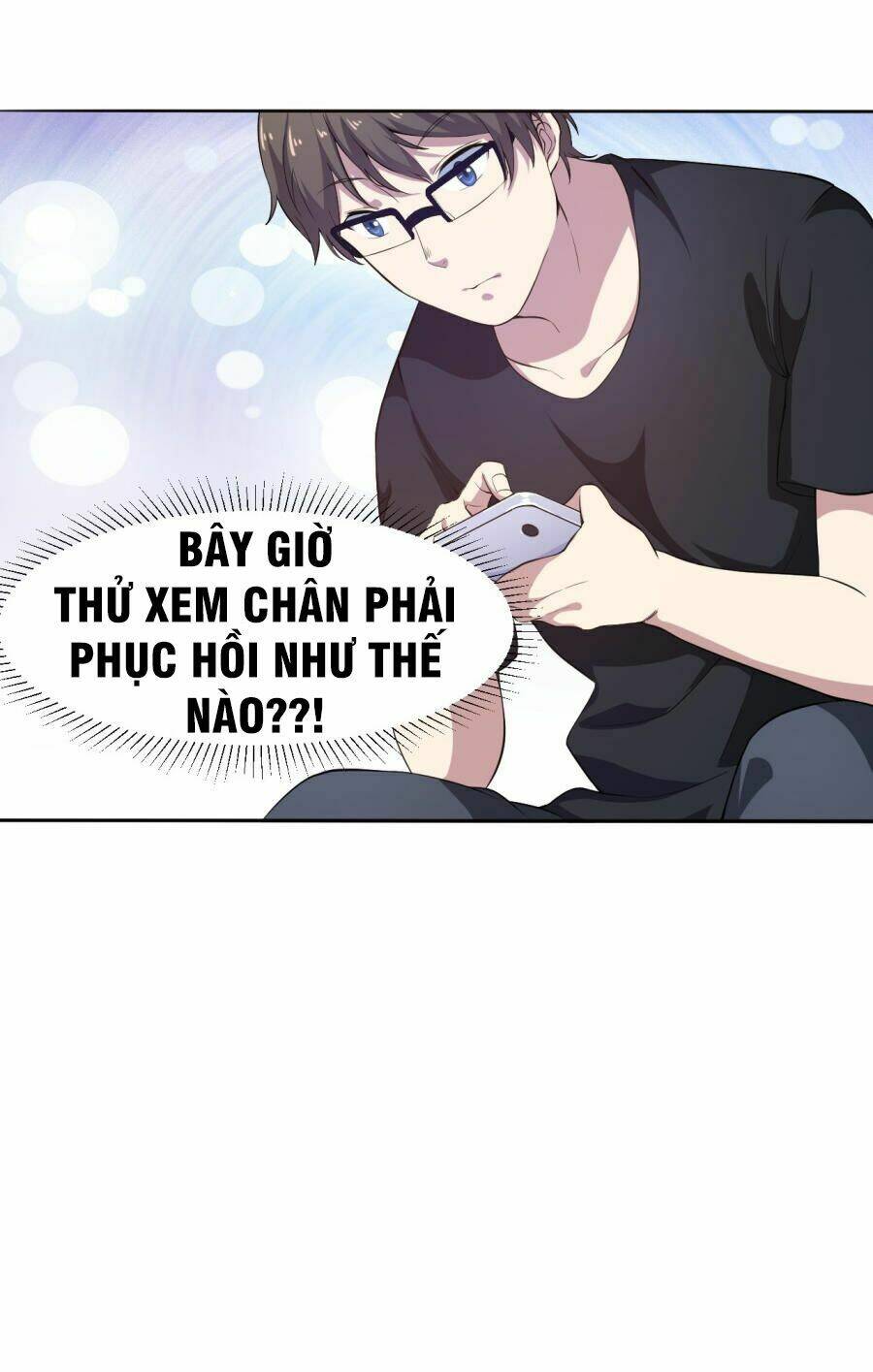 Chương 6 - Trang 6