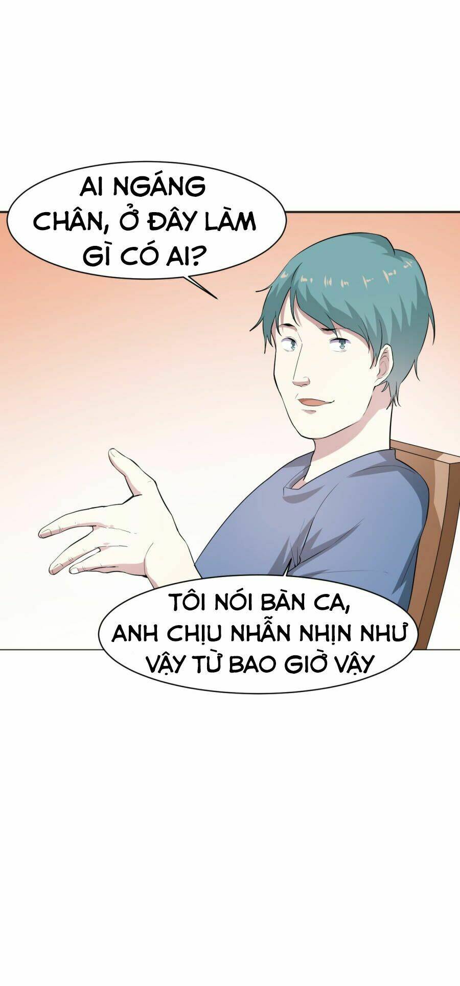 Chương 6 - Trang 51