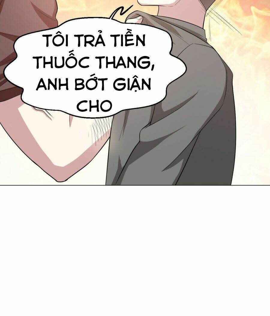 Chương 6 - Trang 56