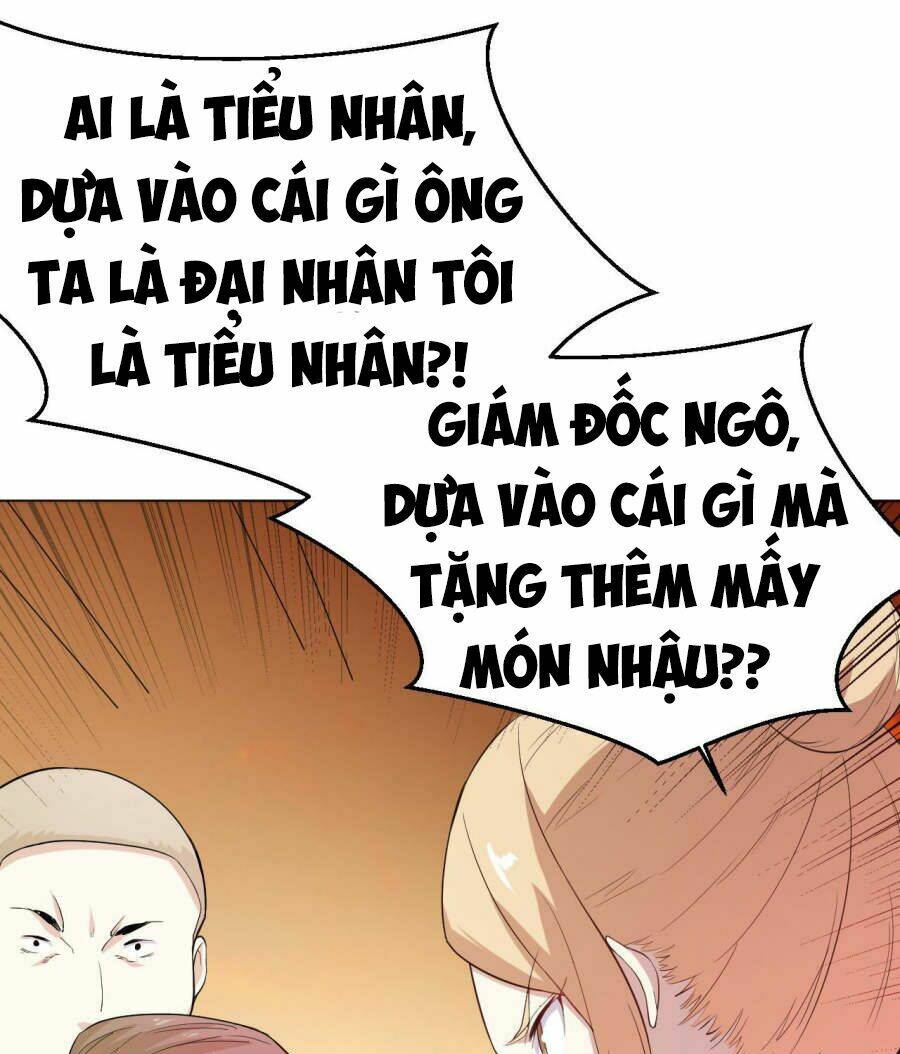 Chương 6 - Trang 57