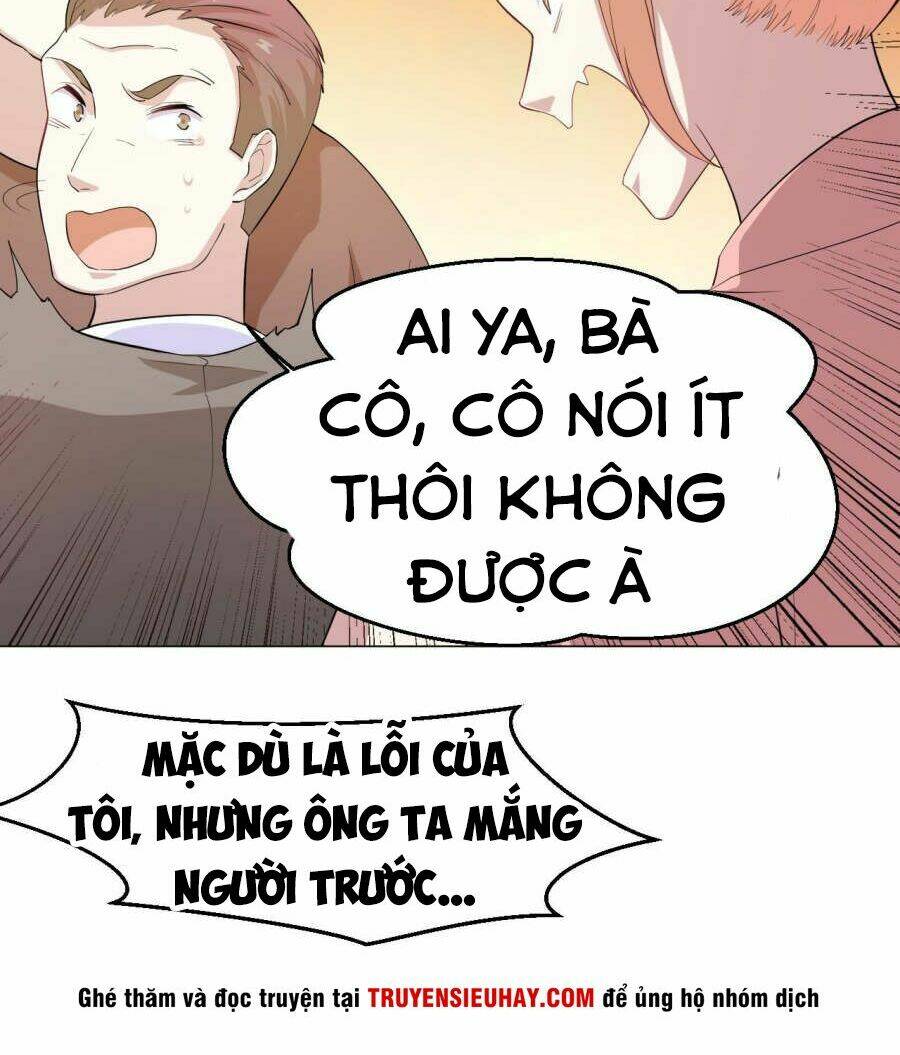 Chương 6 - Trang 58