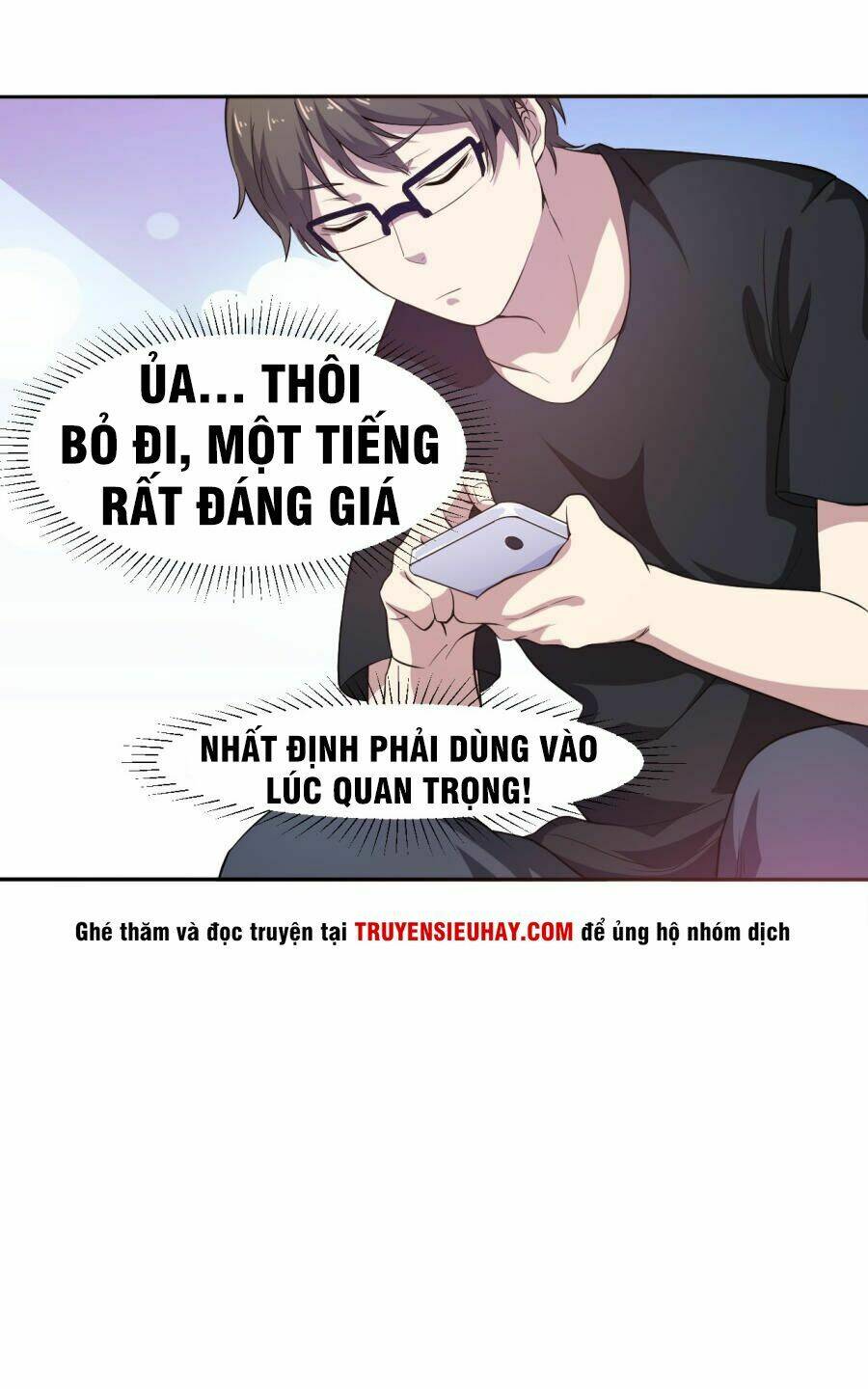 Chương 6 - Trang 7