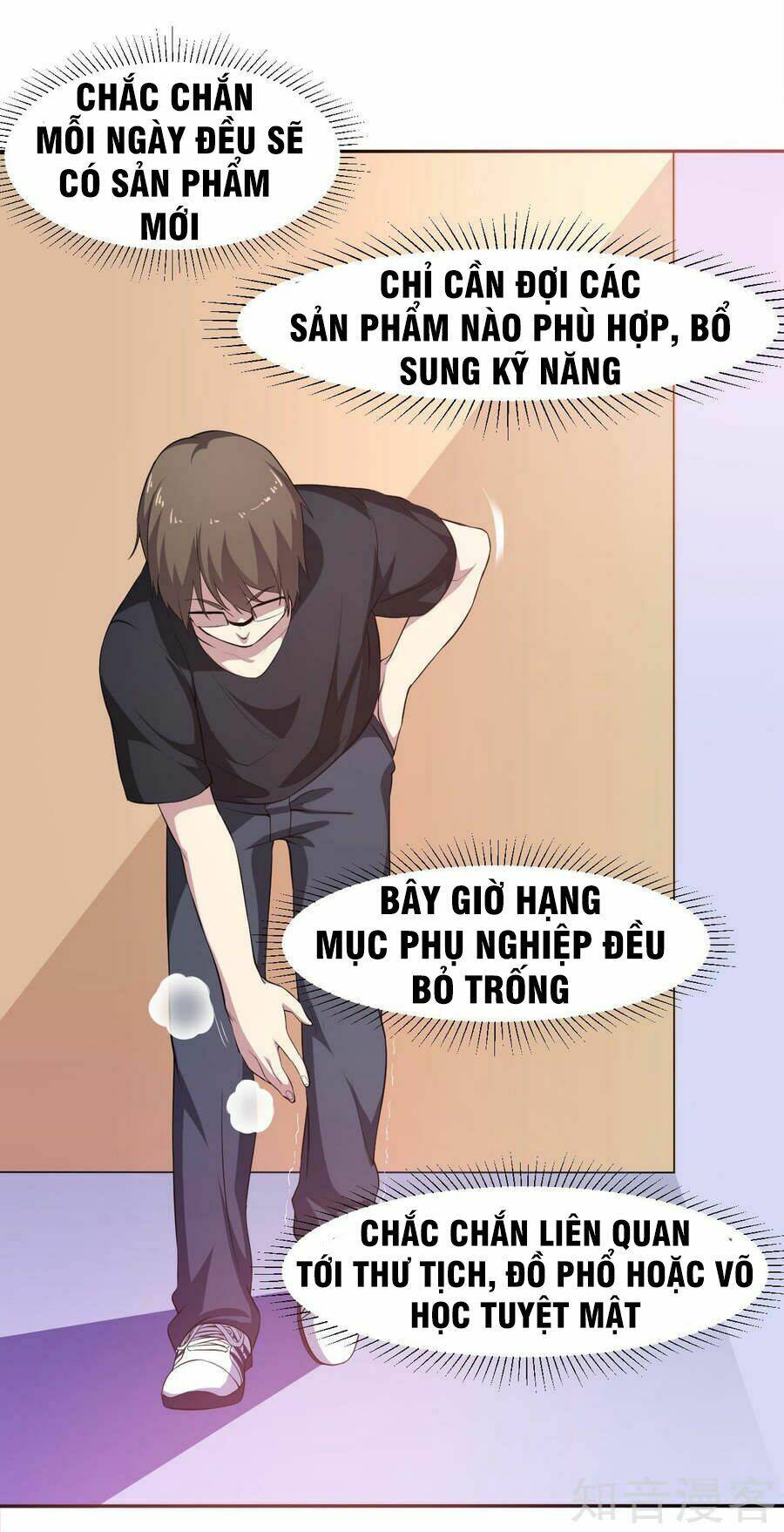 Chương 6 - Trang 8