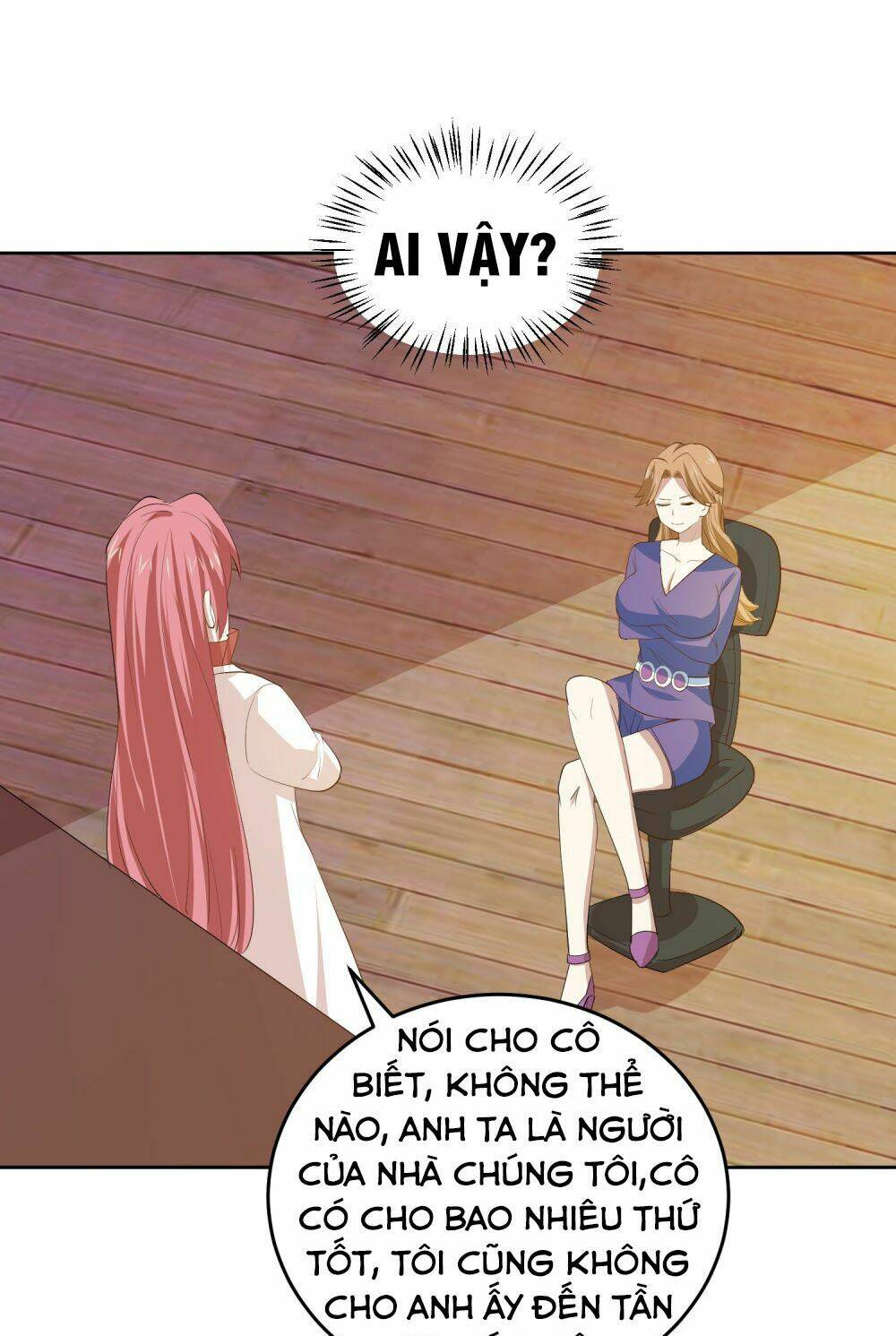 Trang 16