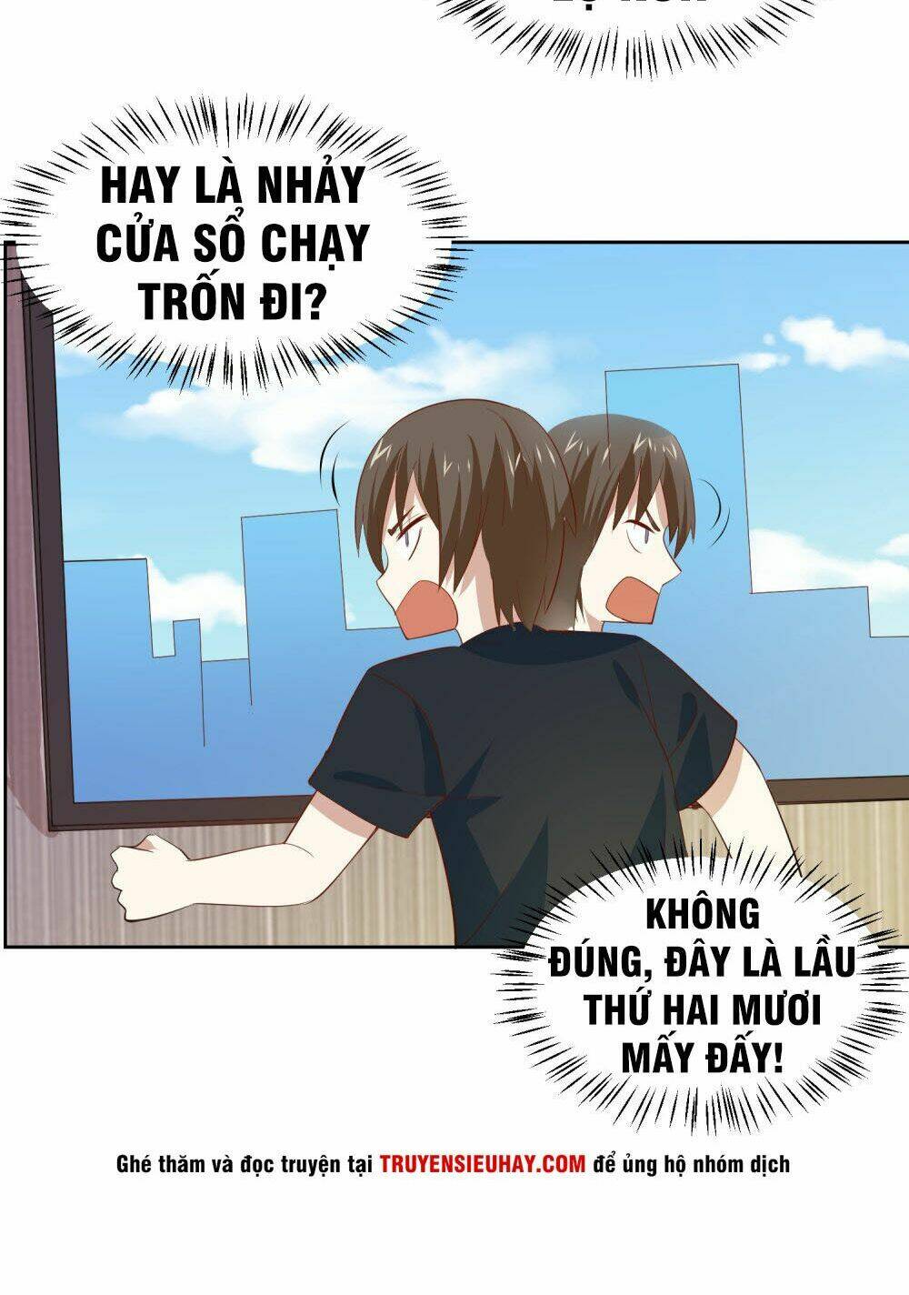 Trang 30