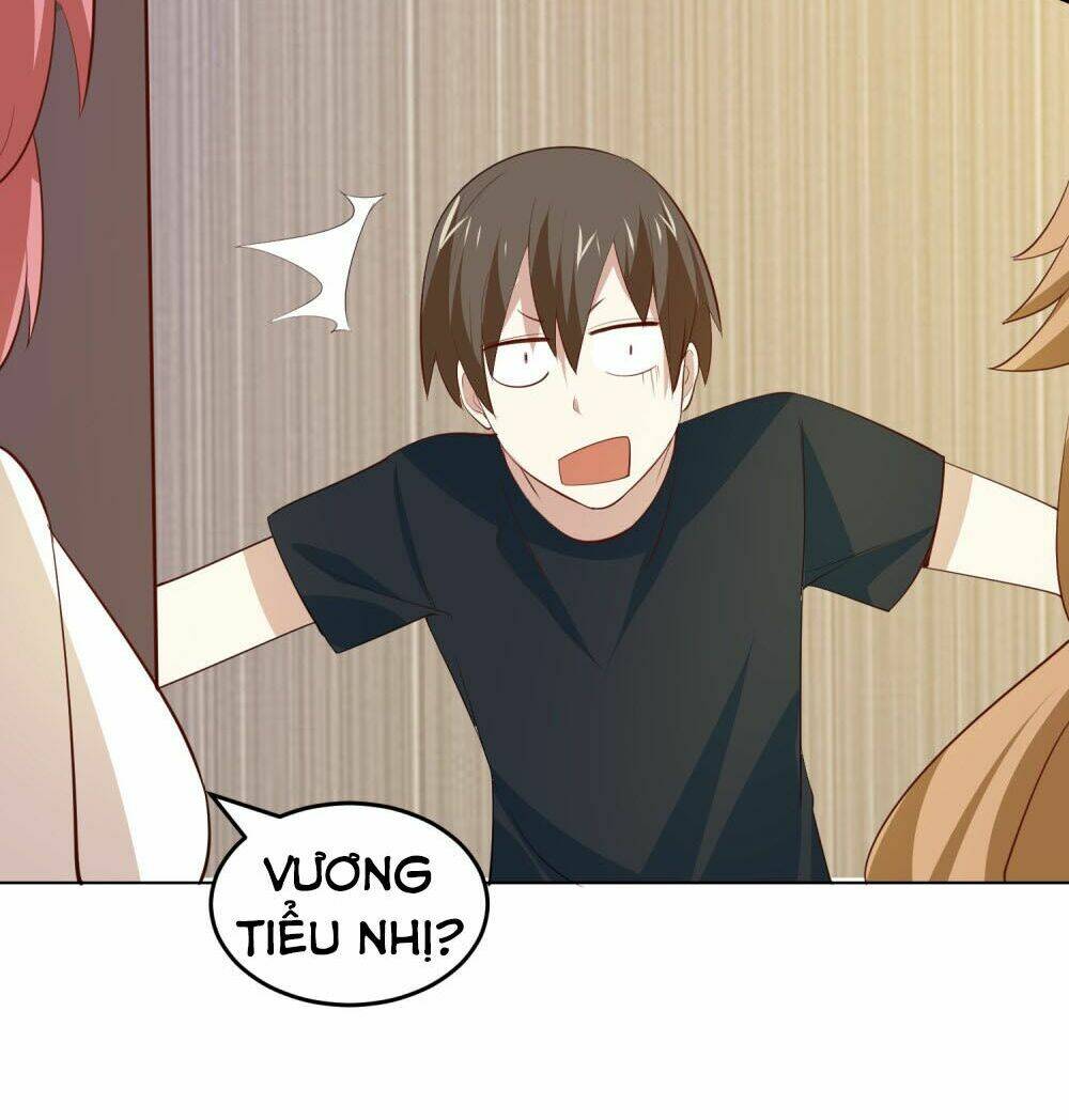 Trang 32