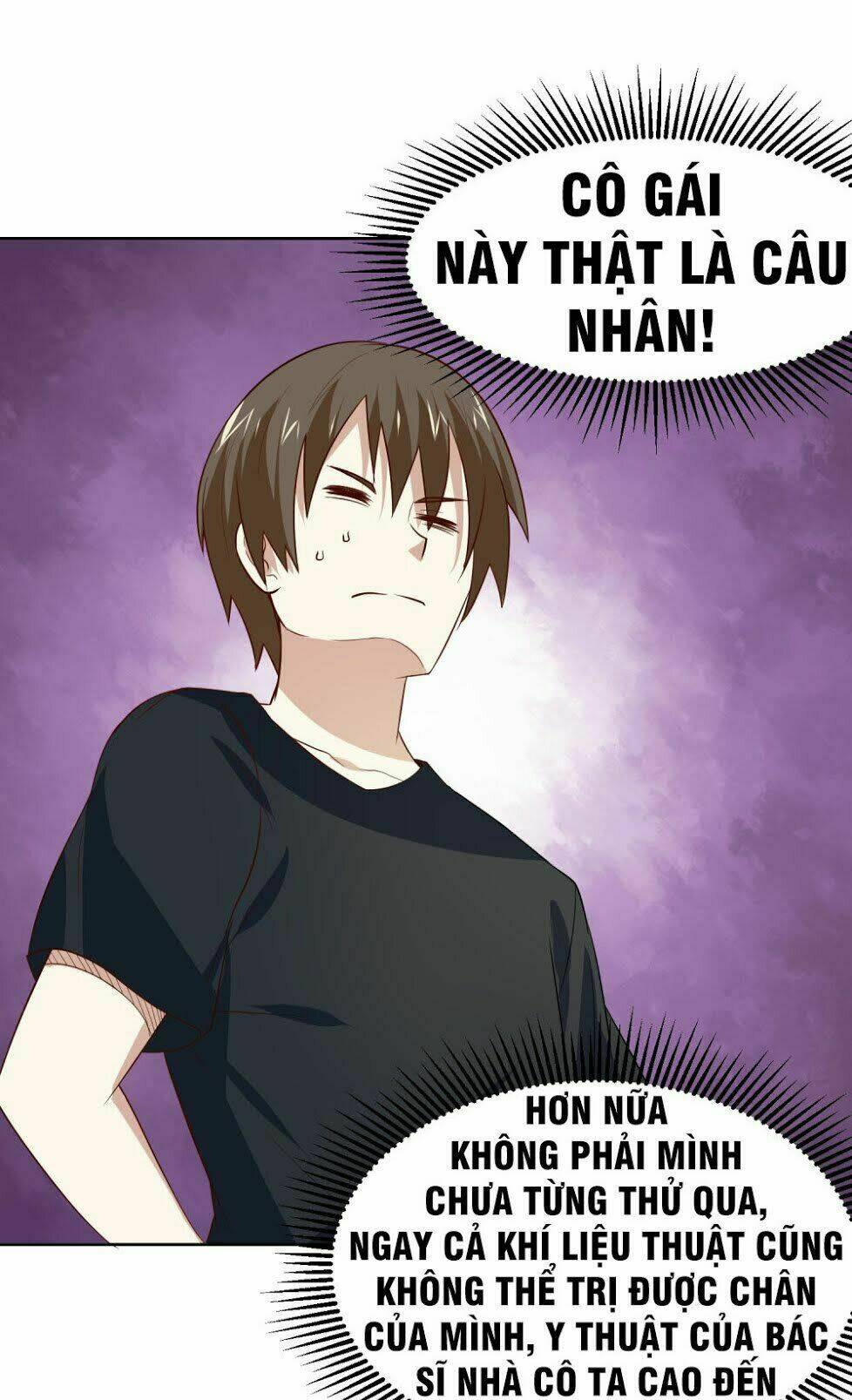 Chương 61 - Trang 3