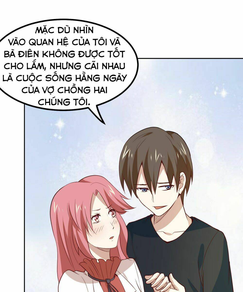 Chương 61 - Trang 27